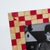Christian Dior Marquetry Picture Frame, circa 1980 For Sale - Image 10 of 10