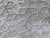 Modern Handmade Wool Pile Rug. 10'6" X 13'8" For Sale - Image 3 of 3
