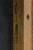 Stickley Mission Oak Leather Spindle Settee For Sale - Image 16 of 18