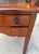 Late 20th Century Bob Timberlake #833-946 for Lexington Solid Cherry Lamp End Side Tables – Pair For Sale - Image 10 of 18