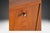 Brown Mid 20th Century Mid-Century Modern Walnut Dresser For Sale - Image 8 of 10
