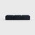 All the best! Just three Curt modules are enough for a variety of creative arrangements. A small asymmetrical armchair, a...