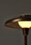 Lyfa Scandinavian Modern Lyfa Table Lamp from Lyfa, 1940s For Sale - Image 4 of 14