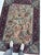 We carry authentic Antique rugs and Vintage rugs that are truly one of a kind made all by hand with organic dyes and...