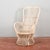 Armchair in Bamboo, 1960s For Sale - Image 12 of 18