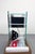Cassina 842 Crystal Radio by Vico Magistretti for Cassina, 2010s For Sale - Image 4 of 11