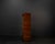 Art Deco Cabinet in Mahogany by Bruno Paul for Veb Deutsche Werkstätten Hellerau, 1930s For Sale - Image 14 of 18