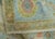 Turkish Oushak Rug 2'10"x 5'11" #20115 For Sale In Houston - Image 6 of 8