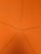 Ball Chair in White and Orange by Eero Aarnio for Asko, Finland, 1960s For Sale - Image 18 of 18
