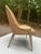 Harvey Probber Gondola Chair For Sale - Image 6 of 12