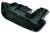 Excellent Antique American Cast Iron New England Cape Cod Lighthouse & Salt Box Cottage Doorstop Circa 1920s For Sale - Image 16 of 18