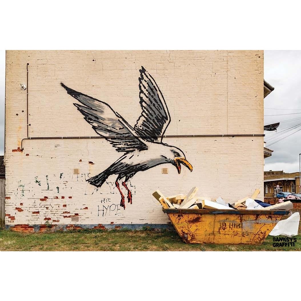 banksys-graffiti-art-seagull-