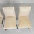 1950s Meurop Chairs attributed to Pierre Guariche, 1950s, Set of 4 For Sale - Image 5 of 18
