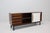 Cansado Cabinet attributed to Charlotte Perriand, 1958 For Sale - Image 4 of 5