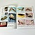 Slate Gray 2008 ‘In Step With Fashion 200 Years of Shoe Styles’ Book by Norman Shepard. For Sale - Image 8 of 13