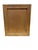 Green Antique French 19th-Century Oil on Board Landscape Painting in Giltwood Frame For Sale - Image 8 of 18