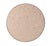 New special order item. Not vintage. Crafted in Morocco's famed region for pottery, the centuries-old Zellige tile...