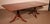 English Tripod Dining Table in Mahogany, 19th Century, in Very Good conditions. Designed before 1890