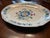 1980s Richard Ginori “Lerici” Hand-Painted Porcelain Dinner Service for 16 – Complete Set W/ Tea Service & Tureen - 106 pcs For Sale - Image 12 of 14