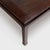 Late 19th Century Chinese Low Square Poet's Table, C. 1890 For Sale - Image 5 of 5