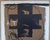 Original Hand-Signed Art Basel6'75 Exhibition Poster by Antoni Tapies For Sale - Image 5 of 9