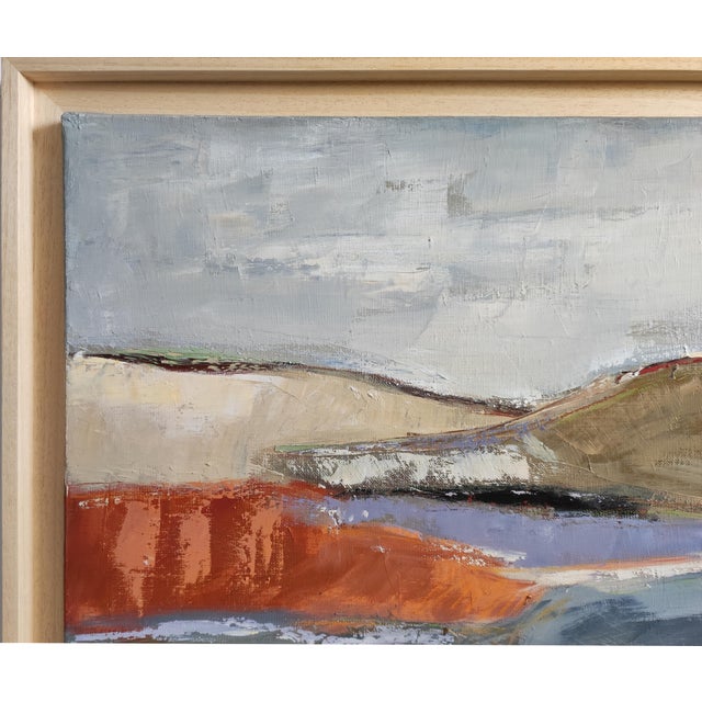 Earth Memory For Sale - Image 4 of 8