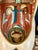 Antique Medical Human Anatomy Dissected Teaching Female German Model Hand Painted For Sale - Image 9 of 18