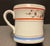 Late 19th Century Victorian Love the Giver Cup For Sale - Image 4 of 7