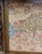 1900 - 1909 Antique Large French Carved Oak Framed Wall Aubusson Style Tapestry/Textile 8ft For Sale - Image 5 of 18