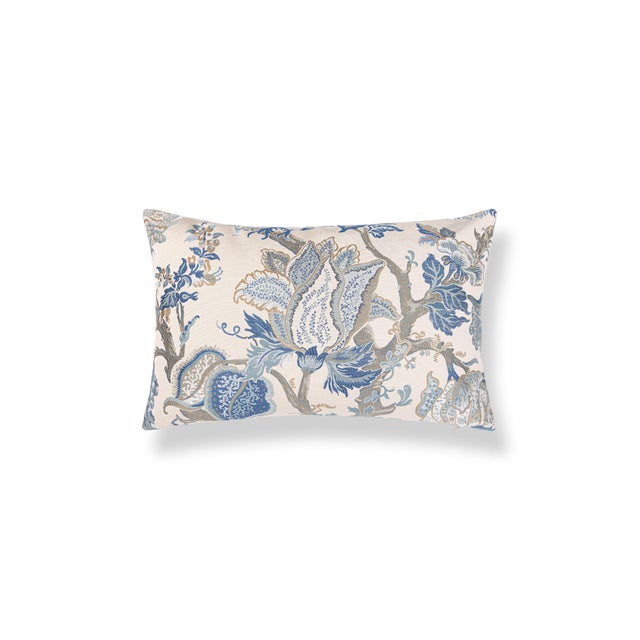 Scalamandré is a heritage American textile brand rooted in luxury and high-end design since its inception in 1929. Founder...