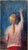 Renato Criscuolo’s Alla Lavagna (At the Blackboard) and A Scuola (At School) form a poetic pair centred on the intimate...