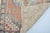 Textile Kitchen Decor Vintage Hallway Runner For Sale - Image 7 of 10
