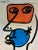 Peter Keil is a German artist that focuses primarily on abstract expressionism. Keil painted with some of the greats...