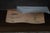 Pair of Henkel Harris Mahogany Dining Chairs For Sale - Image 17 of 18