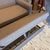 Queen Size Room & Board Aldrich Platform Sleeper Sofa For Sale - Image 9 of 11