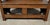 2nd half 19th Century Cherry and Chest Bench For Sale - Image 16 of 18