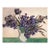 Van Gogh Stilllife With Irises LTD Edition Giclee For Sale