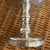 1940s Sterling Silver Antique Candy Dish For Sale - Image 5 of 7