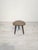 Polish Plant Stand, 1960s For Sale - Image 3 of 10