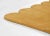 Momeni Claude Tumeric Hand Tufted Area Rug 8' X 10' For Sale - Image 9 of 12