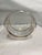 Transparent Vintage Pyrex “The Cracker Barrel” For Sale - Image 8 of 12