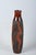 Mid-Century Vase in Ceramic, Czech, 1950s For Sale - Image 9 of 9