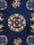 Pasargad Home takes pride in offering a distinguished Antique collection known for its high quality and unique designs....