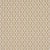 Interior designer Mark D. Sikes originally created Adams Damask fabric for Blair House, the presidential guesthouse in...