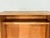 Mid-Century Wardrobe in Oak & Pine, 1960s For Sale - Image 4 of 13