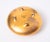 Sascha Brastoff "More Gold" Collectors Set For Sale - Image 14 of 18