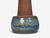 Blue 1960s Mid-Century Modern Michael Andersen & Søn, Table Lamp, Brown and Blue Stoneware For Sale - Image 8 of 10