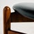 FH708 Dining Chair from Hans J. Wegner, 1960s For Sale - Image 6 of 16