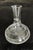 Traditional Juliska Amalia Wine Decanter For Sale - Image 3 of 5