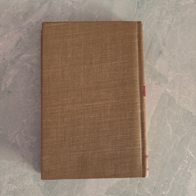 1950s How Book of Cub Scouting Boy Scouts of America For Sale In New York - Image 6 of 6